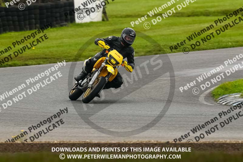 enduro digital images;event digital images;eventdigitalimages;lydden hill;lydden no limits trackday;lydden photographs;lydden trackday photographs;no limits trackdays;peter wileman photography;racing digital images;trackday digital images;trackday photos